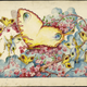 Illustration for article titled In the 1870s, Charles Darwin was the theme of a downright deranged Mardi Gras parade